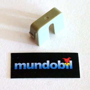 Playmobil&copy; 30025840